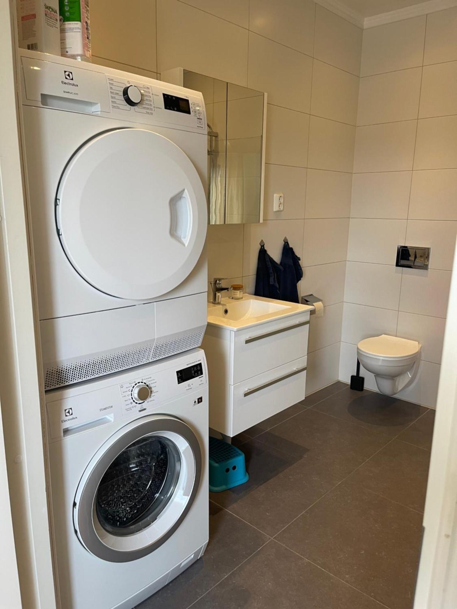 Groena Huset Torsby Kültér fotó